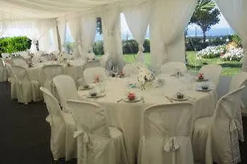 Royal Blue & Hotel 4*
