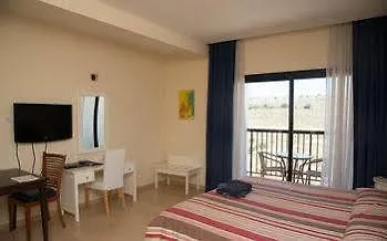 Royal Blue & Hotel 4*
