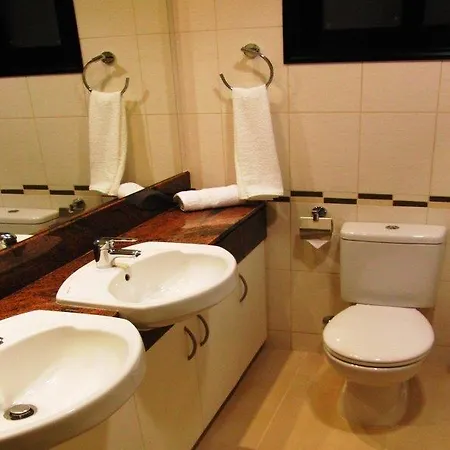 Royal Blue Hotel & Spa Hotel 4*
