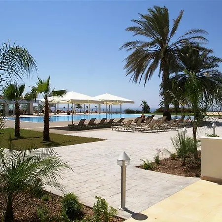 Hotel Royal Blue Hotel & Spa 4*