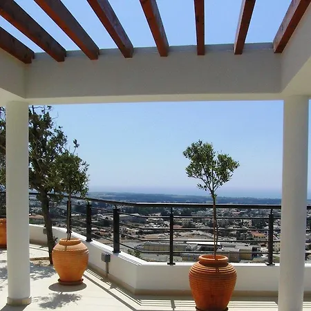 Hotel Royal Blue Hotel & Spa 4*