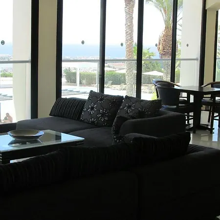 Hotel Royal Blue Hotel & Spa 4*