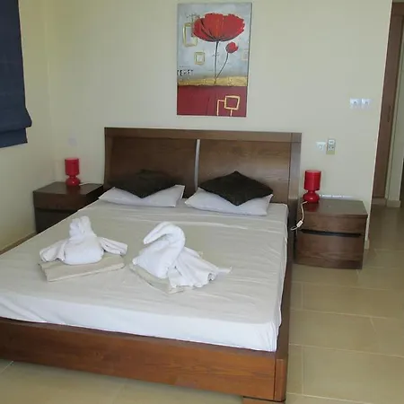 Hotel Royal Blue Hotel & Spa