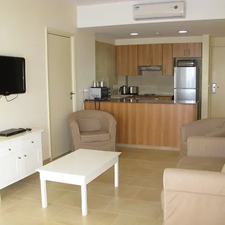 Royal Blue Hotel & Spa Hotel 4*