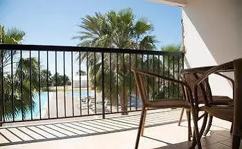 Royal Blue Hotel & Spa Geroskipou