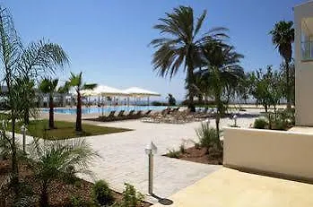Hotel Royal Blue Hotel & Spa 4*
