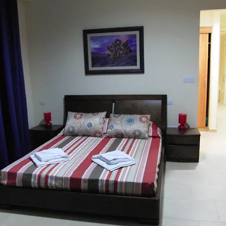 Hotel Royal Blue Hotel & Spa 4*